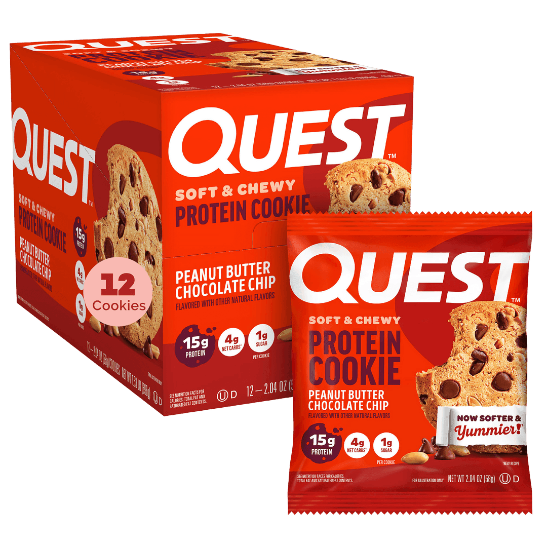 qst-008056-peanut-butter-chocolate-chip-protein-cookies_1_c8d814e0-ee05-4c06-b759-5201c9f95a72