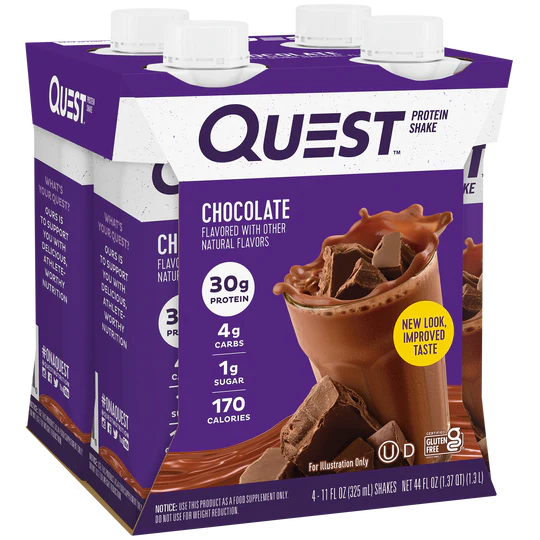 qst-008131_chocolate-protein-shakes_1
