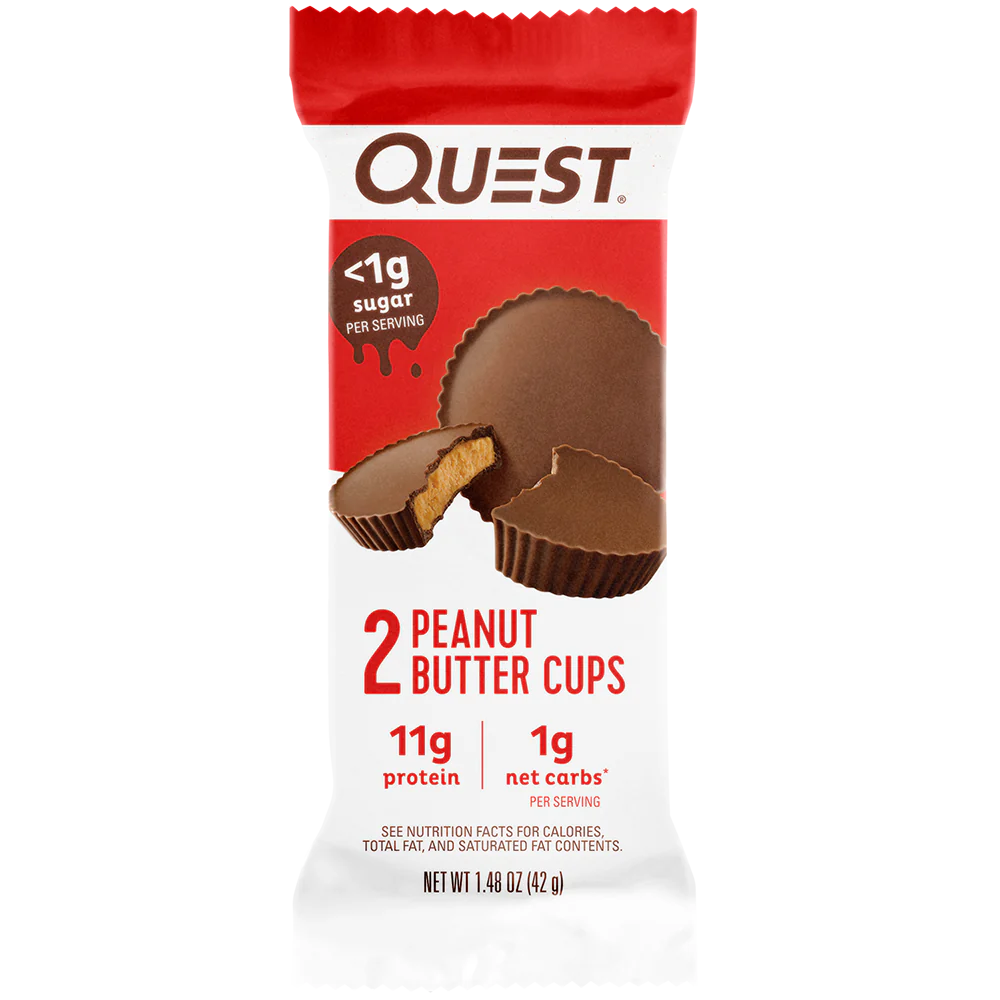 qst-011452_peanut-butter-cups_1