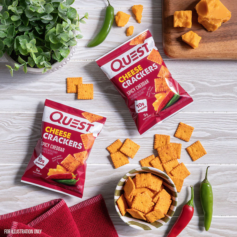qst-014002-cheese-crackers-spicy-cheddar_4