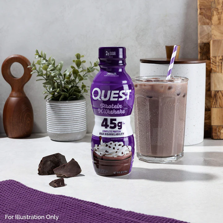 qst-015993-chocolate-45g-protein-milkshake_5