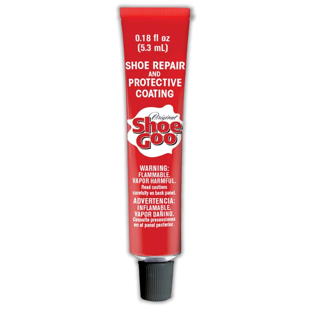 shoe-goo-0.18-fl-oz