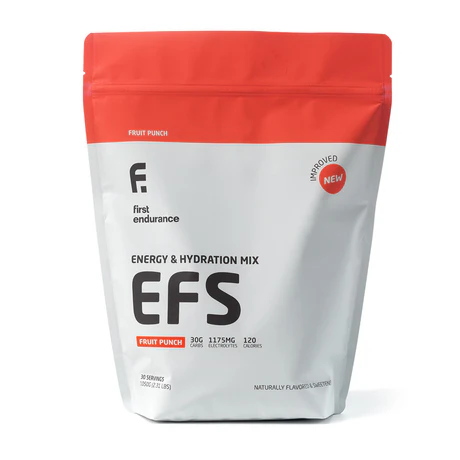 shopify-efs-fp-24_460x