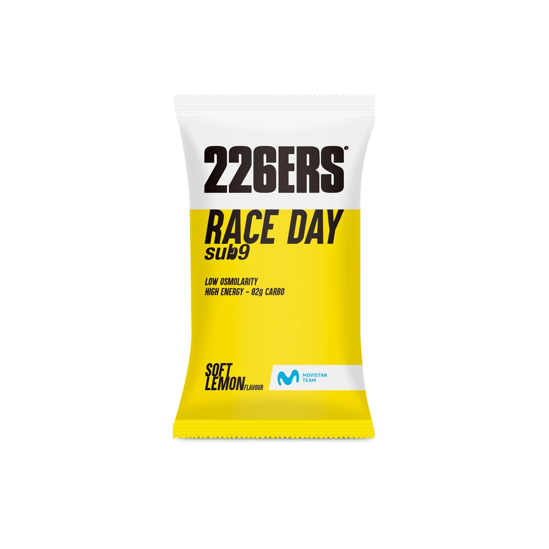 sub9-race-day-monodosis.jpg
